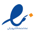 جایزه Logo